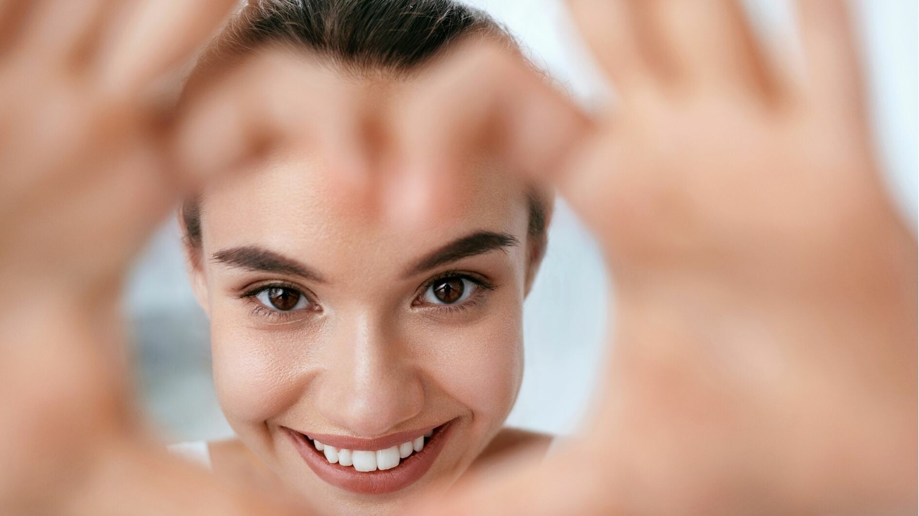 Facial Laser Hair Removal Ultimate Guide London Premier Laser